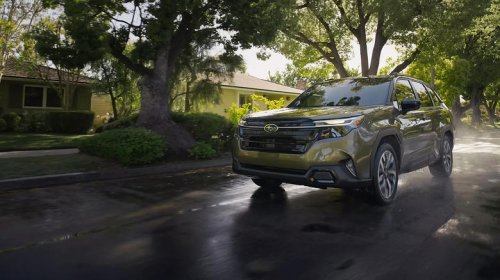 13 of the best cars to come out in 2025 (and 3 of the worst)