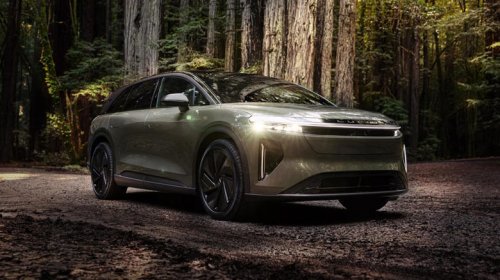 13 of the best cars to come out in 2025 (and 3 of the worst)