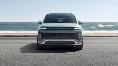 13 of the best cars to come out in 2025 (and 3 of the worst)