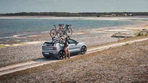 13 of the best cars to come out in 2025 (and 3 of the worst)