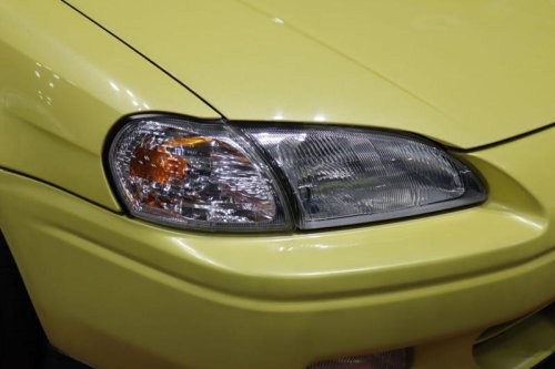 「サイノス」を見て、トヨタ製オープンカーの復活を願わずにはいられなくなった