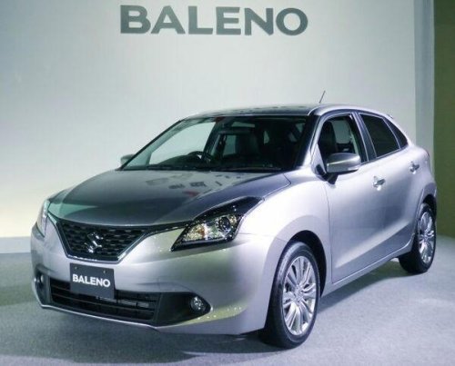 「インド製ではなくスズキ製」鈴木社長が強調するフロンクスの品質は本物か? 3300km走破で判明した実力