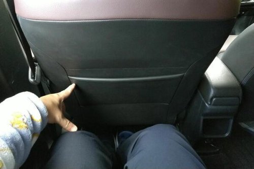 「インド製ではなくスズキ製」鈴木社長が強調するフロンクスの品質は本物か? 3300km走破で判明した実力