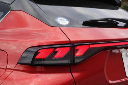 「インド製ではなくスズキ製」鈴木社長が強調するフロンクスの品質は本物か? 3300km走破で判明した実力