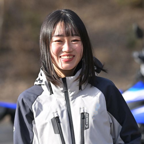 ヤマハ WR125Rは125ccの常識を超える?フルサイズ車体×VVAで街も林道も楽しい理由