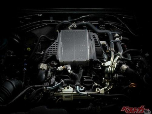 ディーラーで買えない?カタログもない?謎のトヨタ車「カムロード」って知ってる?