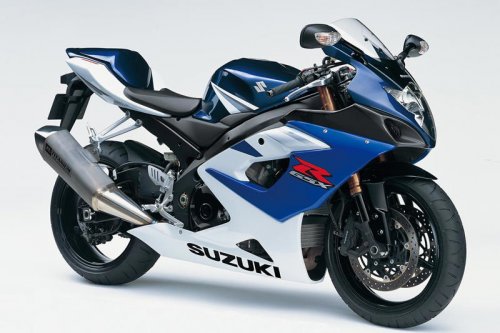 【SUZUKI GSX-Rの歴史】GSX-R1100/1000｜1100はスポーツツアラーとして進化。1000は「サーキットに帰る」