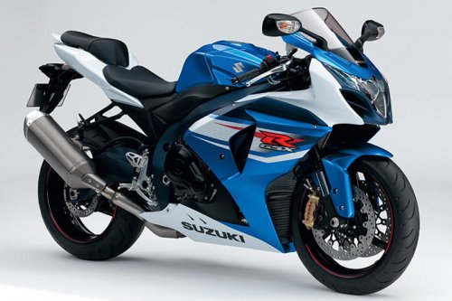 【SUZUKI GSX-Rの歴史】GSX-R1100/1000｜1100はスポーツツアラーとして進化。1000は「サーキットに帰る」