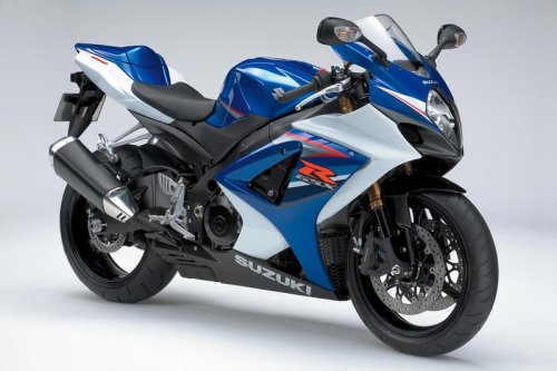 【SUZUKI GSX-Rの歴史】GSX-R1100/1000｜1100はスポーツツアラーとして進化。1000は「サーキットに帰る」