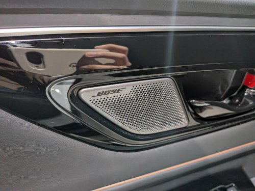 ホンダ「インサイト」がEVで復活! なぜ限定3,000台? 再登場の背景は?