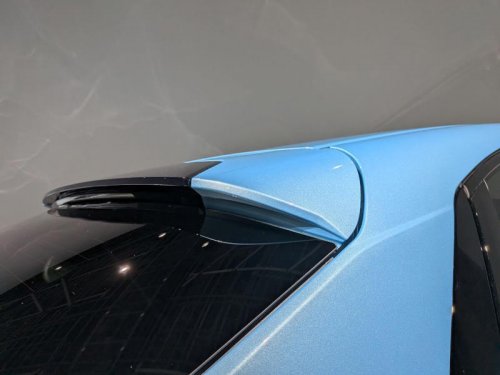 ホンダ「インサイト」がEVで復活! なぜ限定3,000台? 再登場の背景は?