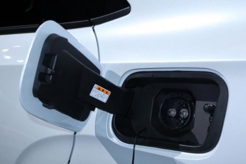 ホンダ「インサイト」がEVで復活! なぜ限定3,000台? 再登場の背景は?