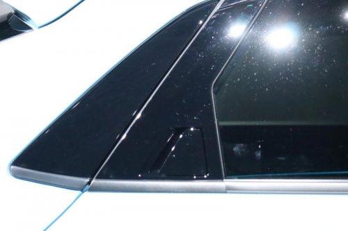 ホンダ「インサイト」がEVで復活! なぜ限定3,000台? 再登場の背景は?