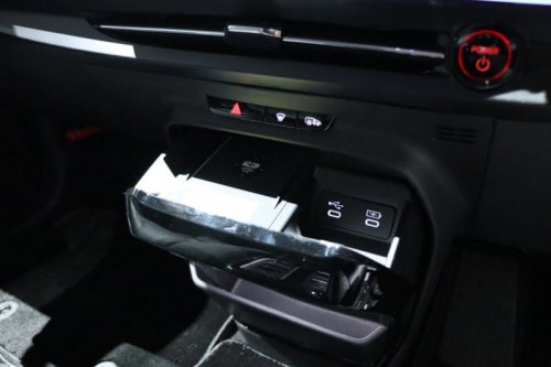 ホンダ「インサイト」がEVで復活! なぜ限定3,000台? 再登場の背景は?