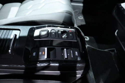 ホンダ「インサイト」がEVで復活! なぜ限定3,000台? 再登場の背景は?