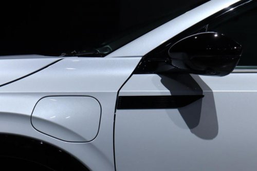 ホンダ「インサイト」がEVで復活! なぜ限定3,000台? 再登場の背景は?