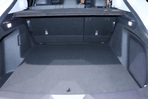 ホンダ「インサイト」がEVで復活! なぜ限定3,000台? 再登場の背景は?