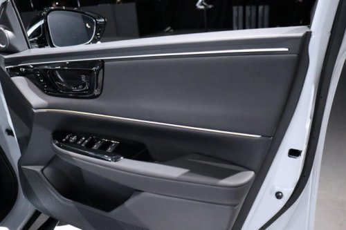 ホンダ「インサイト」がEVで復活! なぜ限定3,000台? 再登場の背景は?