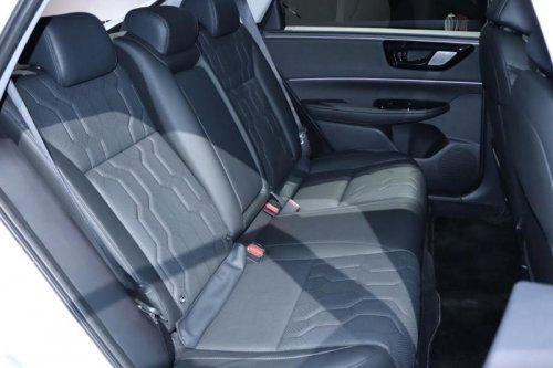 ホンダ「インサイト」がEVで復活! なぜ限定3,000台? 再登場の背景は?