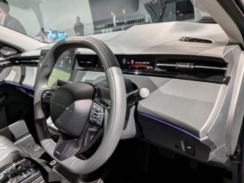 ホンダ「インサイト」がEVで復活! なぜ限定3,000台? 再登場の背景は?