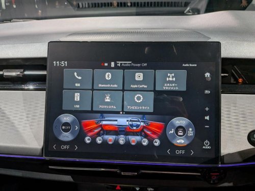 ホンダ「インサイト」がEVで復活! なぜ限定3,000台? 再登場の背景は?