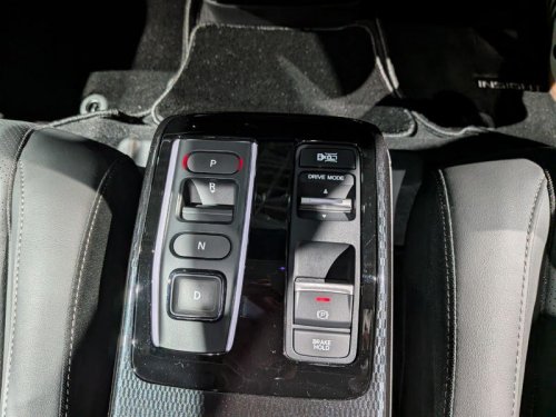 ホンダ「インサイト」がEVで復活! なぜ限定3,000台? 再登場の背景は?