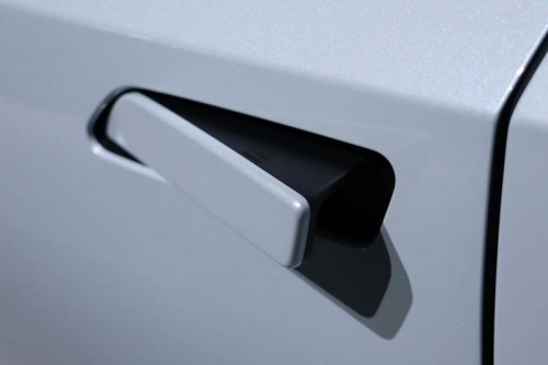 ホンダ「インサイト」がEVで復活! なぜ限定3,000台? 再登場の背景は?