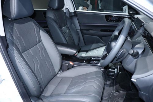 ホンダ「インサイト」がEVで復活! なぜ限定3,000台? 再登場の背景は?