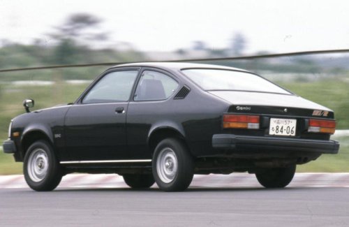 歴代ジェミニの走りを支えたパワーユニット、G180W型と4XC1型、そして4XE1型【GT memories15 ジェミニZZ／ジェミニイルムシャー ダイジェスト／4】