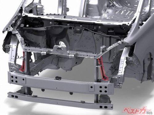 1000万円でも欲しくなる! ヴェルファイアは“バカげた贅沢”か“乗れば納得の価値”か?