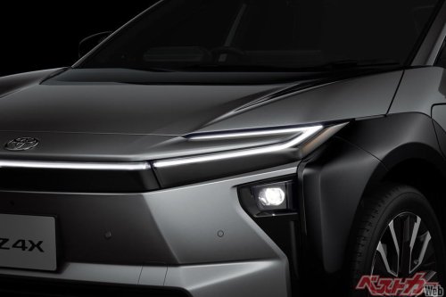 平均車齢10年時代!10年後に後悔しない本命車4選