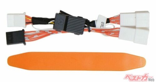 結局アイドリングストップっていいの?ダメなの?最近話題にならない理由と対策