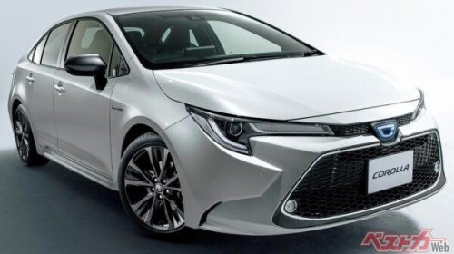 平均車齢10年時代!10年後に後悔しない本命車4選