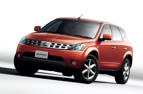 日産ムラーノが日本復活へ! 北米生産SUVを2027年導入、新世代ラグジュアリーSUVの実力とは