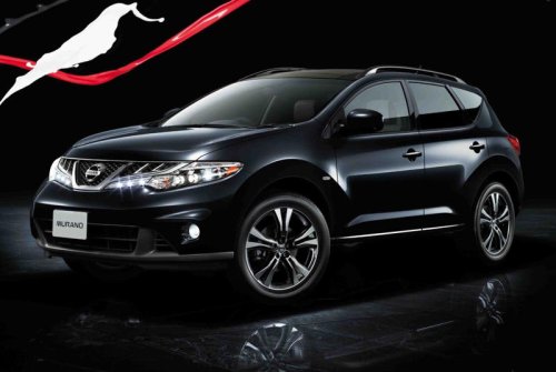 日産ムラーノが日本復活へ! 北米生産SUVを2027年導入、新世代ラグジュアリーSUVの実力とは