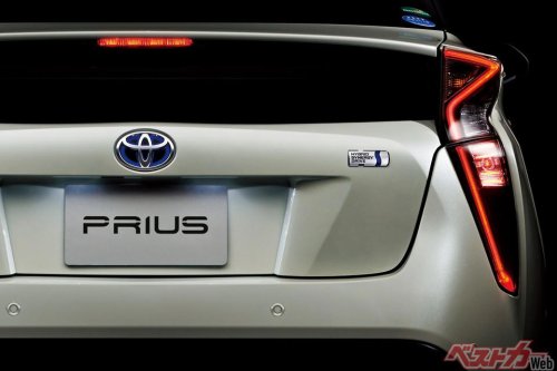 マイチェンなのに大逆転? 小変更で“化けた”クルマたち