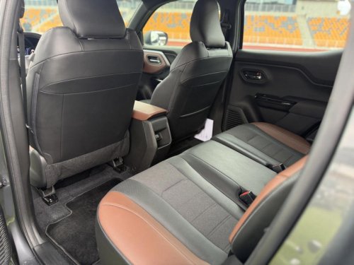 Toyota built the affordable EV America wants—so why isn’t it coming here?