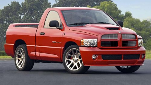 The Most Powerful Naturally Aspirated V8 Available In A Modern Sedan