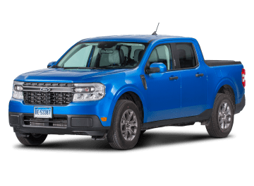 Best Cars of the Year: 10 Top Picks of 2025