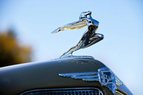 13 Popular Car Features You’ll Probably Never See Again