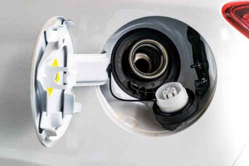 13 Popular Car Features You’ll Probably Never See Again