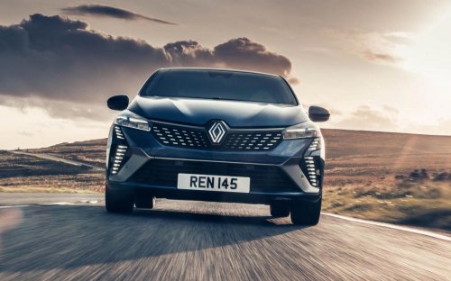 The most fuel-efficient new hybrid cars to buy