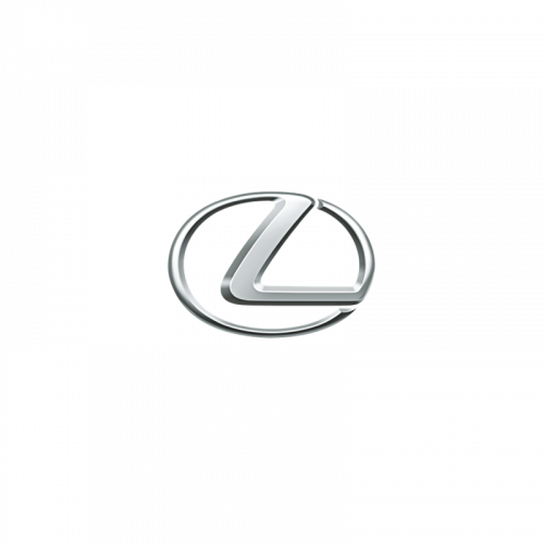 A Close Look At All Of Lexus' Performance Cars