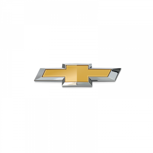 10 Memorable Chevrolet Sports Cars From The 21st Century