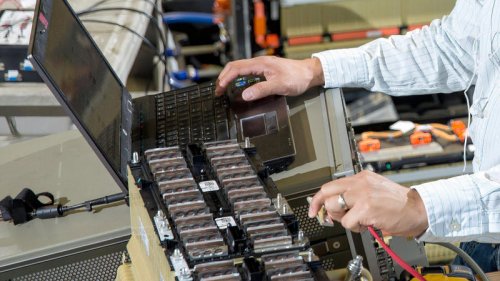 10 Most Common EV Reliability Issues And How To Avoid Them