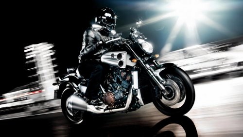 The Cheapest V-Twin Cruiser Bike Available In 2025