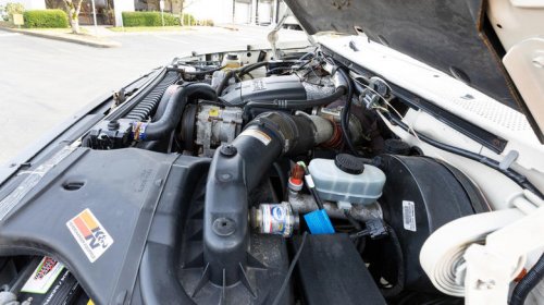 10 Diesel Engine Myths You Need To Stop Believing