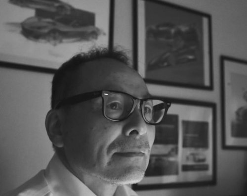 日本車PHEVはメーカーごとの個性が満載! 日本で買えるクルマを一挙紹介