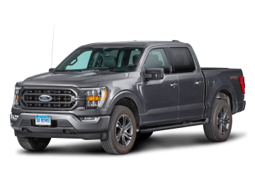 Most popular used cars, SUVs, and trucks, according to Consumer Reports' members