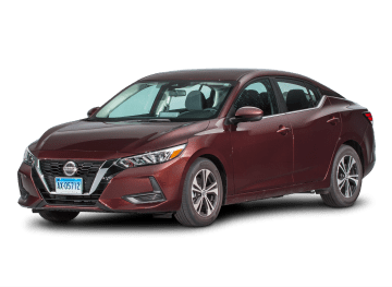 Best Cars of the Year: 10 Top Picks of 2025